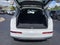 2019 Audi Q7 45 SE Premium Plus quattro