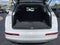 2019 Audi Q7 45 SE Premium Plus quattro