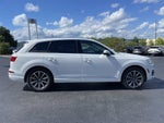 2019 Audi Q7 45 SE Premium Plus quattro