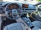2018 Audi A5 2.0T Premium Plus quattro