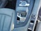 2018 Audi A5 2.0T Premium Plus quattro