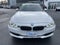 2013 BMW 3 Series 335i xDrive