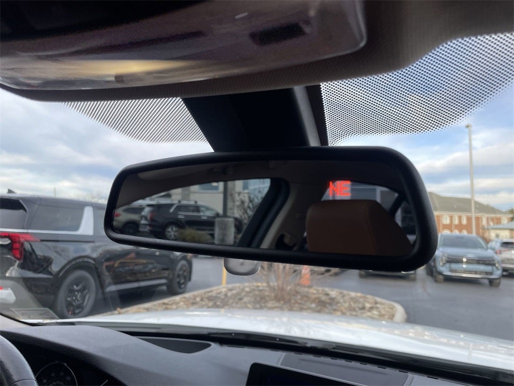 2013 BMW 3 Series 335i xDrive