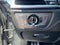 2016 BMW 7 Series 750i