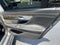 2016 BMW 7 Series 750i