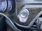 2016 BMW 7 Series 750i