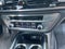 2016 BMW 7 Series 750i
