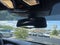 2016 BMW 7 Series 750i
