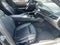 2016 BMW 7 Series 750i