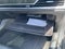 2016 BMW 7 Series 750i