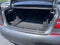 2016 BMW 7 Series 750i