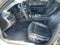 2016 BMW 7 Series 750i
