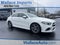 2019 Mercedes-Benz A-Class A 220 4MATIC®