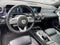 2019 Mercedes-Benz A-Class A 220 4MATIC®