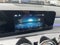 2019 Mercedes-Benz A-Class A 220 4MATIC®