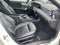2019 Mercedes-Benz A-Class A 220 4MATIC®