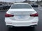 2019 Mercedes-Benz A-Class A 220 4MATIC®