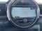 2017 MINI Cooper S Clubman