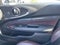 2017 MINI Cooper S Clubman