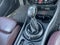 2017 MINI Cooper S Clubman