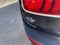 2017 MINI Cooper S Clubman