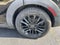 2017 MINI Cooper S Clubman