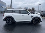 2023 MINI Cooper S Countryman Base