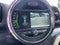 2018 MINI Cooper S E Countryman
