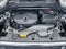 2018 MINI Cooper S E Countryman