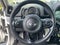 2018 MINI Cooper S E Countryman