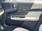 2018 MINI Cooper S E Countryman