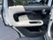 2018 MINI Cooper S E Countryman