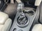 2018 MINI Cooper S E Countryman
