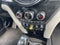 2018 MINI Cooper S E Countryman