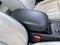 2018 MINI Cooper S E Countryman