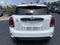 2018 MINI Cooper S E Countryman
