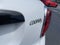 2018 MINI Cooper S E Countryman