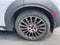 2018 MINI Cooper S E Countryman