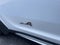 2018 MINI Cooper S E Countryman