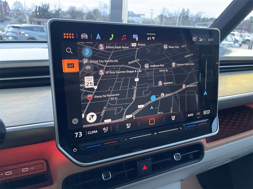 2025 Volkswagen ID. Buzz 1st Edition