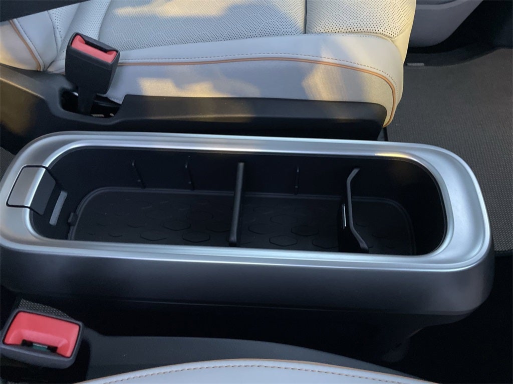 2025 Volkswagen ID. Buzz 1st Edition