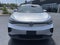 2021 Volkswagen ID.4 Pro