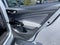 2021 Volkswagen ID.4 Pro