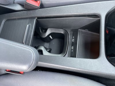 2021 Volkswagen ID.4 Pro