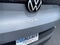 2021 Volkswagen ID.4 Pro