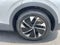 2021 Volkswagen ID.4 Pro