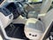 2017 Volkswagen Tiguan 2.0T Wolfsburg Edition 4Motion