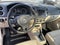 2017 Volkswagen Tiguan 2.0T Wolfsburg Edition 4Motion