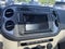 2017 Volkswagen Tiguan 2.0T Wolfsburg Edition 4Motion