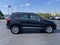 2017 Volkswagen Tiguan 2.0T Wolfsburg Edition 4Motion